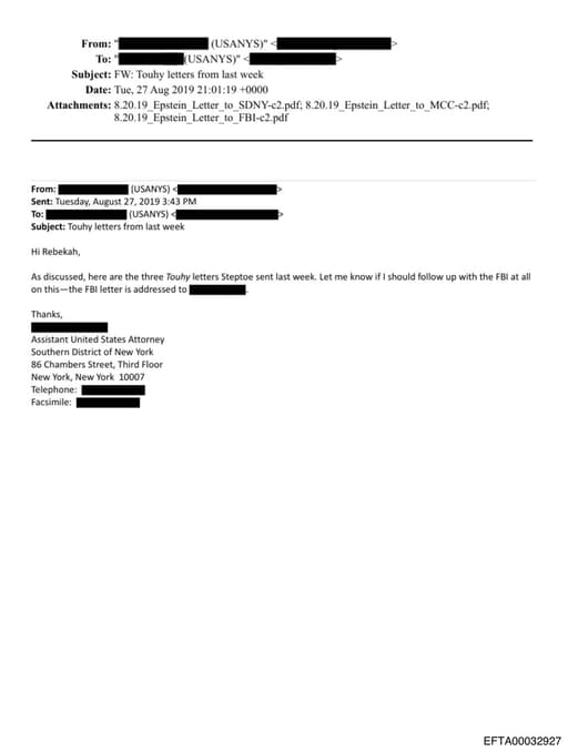 Preview of EFTA00032927