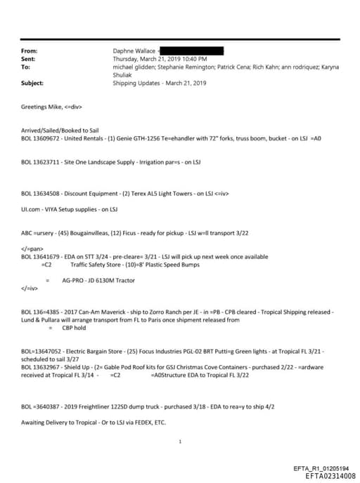 Preview of EFTA02314008