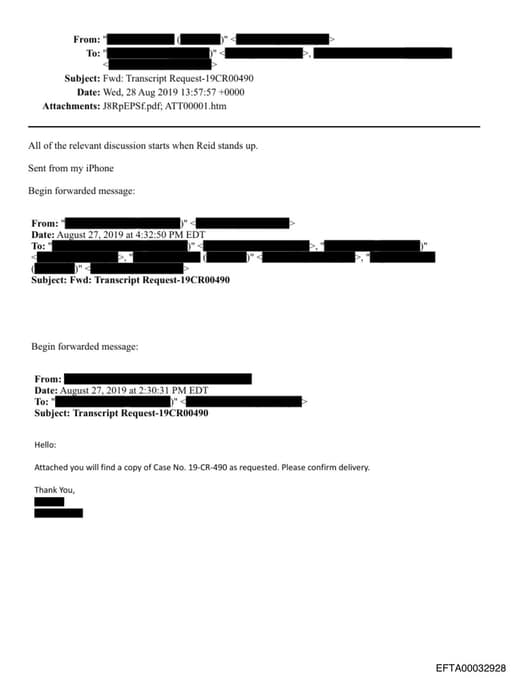 Preview of EFTA00032928