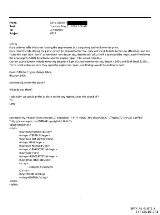 Preview of EFTA02461284