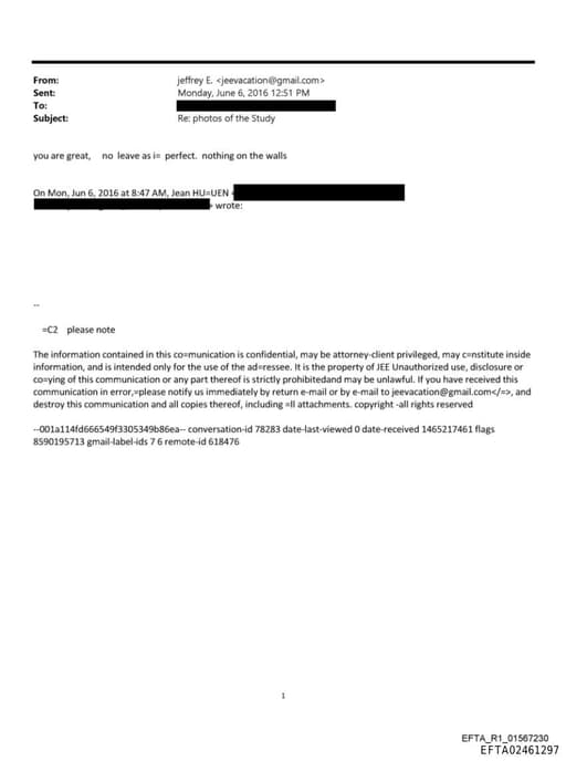 Preview of EFTA02461297