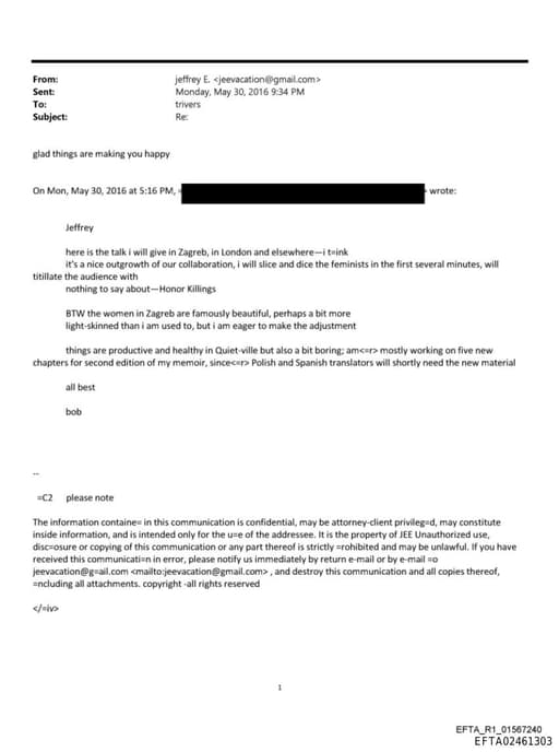 Preview of EFTA02461303