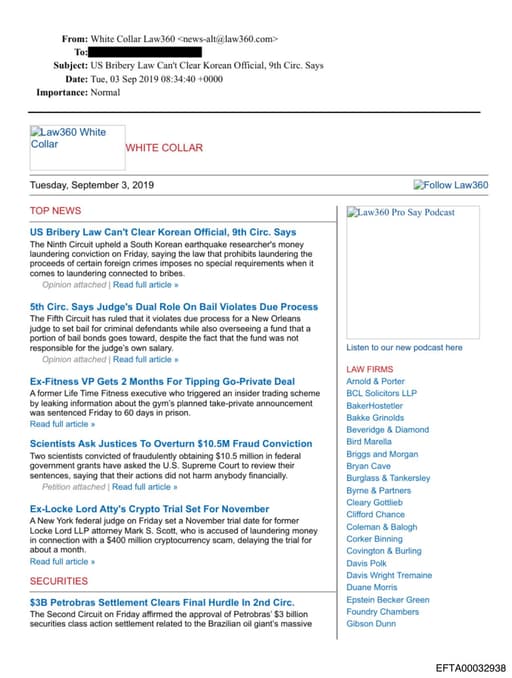 Preview of EFTA00032938