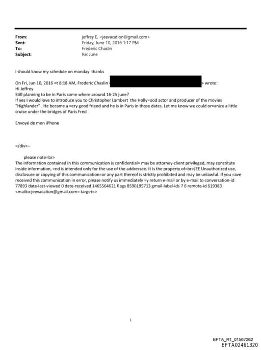 Preview of EFTA02461320