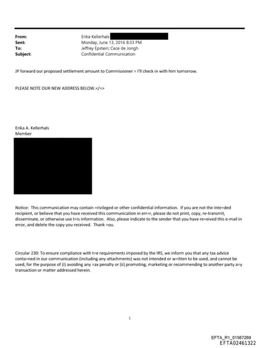 Preview of EFTA02461322