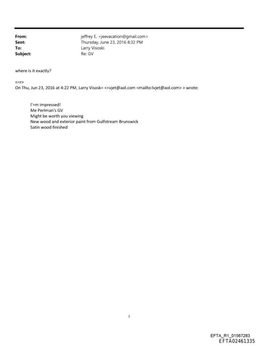 Preview of EFTA02461335