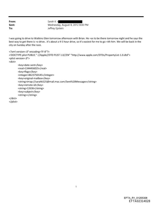 Preview of EFTA02314028