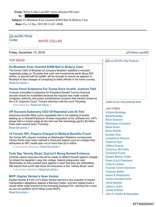 Preview of EFTA00032947