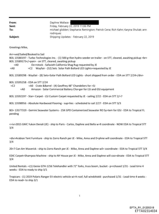 Preview of EFTA02314034