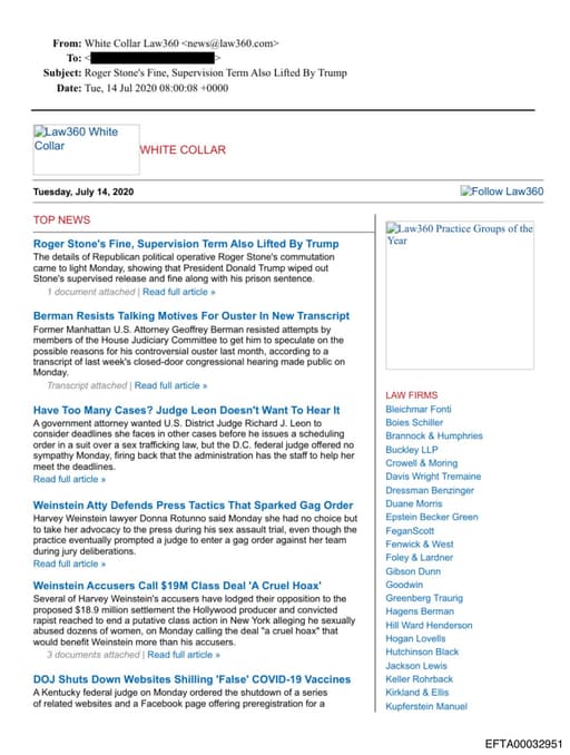 Preview of EFTA00032951