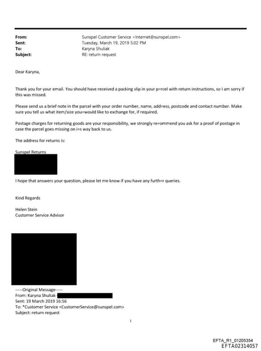 Preview of EFTA02314057