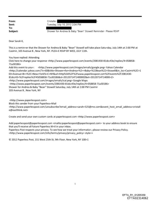 Preview of EFTA02314062