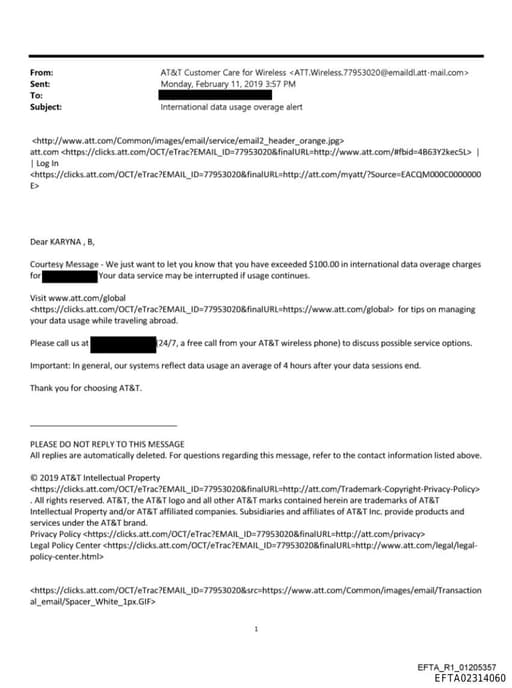 Preview of EFTA02314060