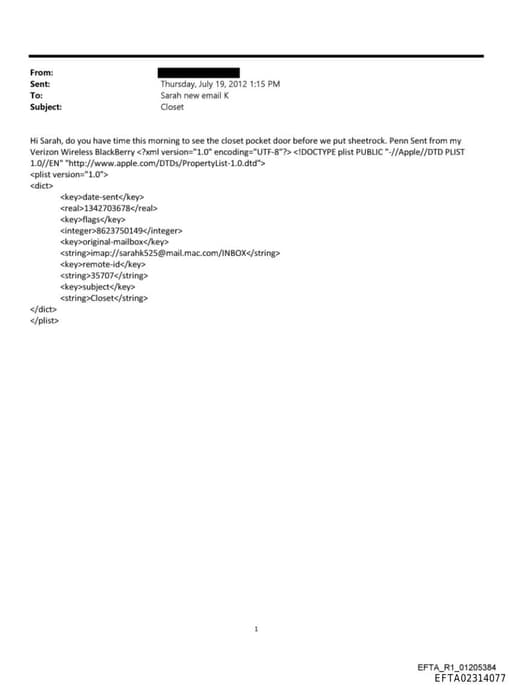 Preview of EFTA02314077