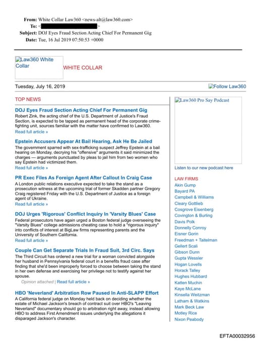 Preview of EFTA00032956