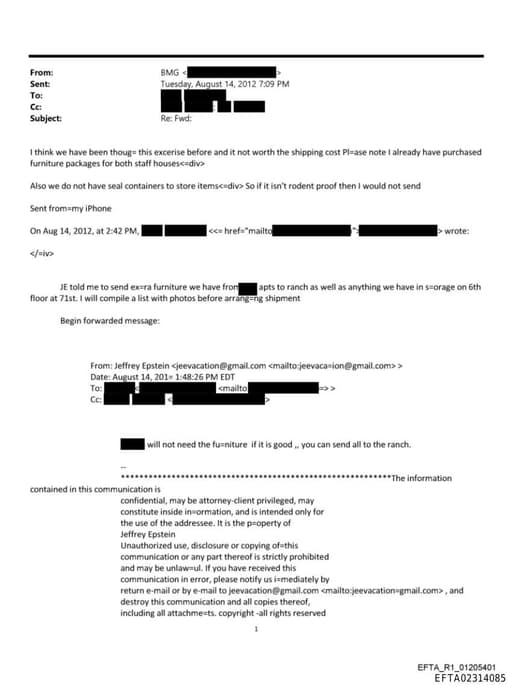 Preview of EFTA02314085