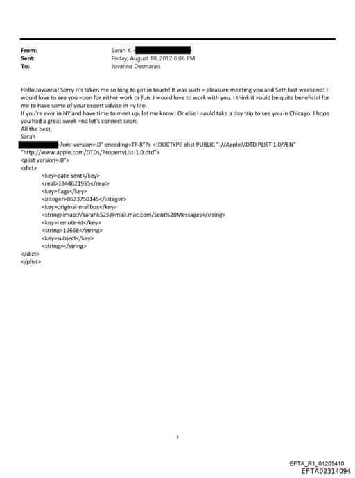 Preview of EFTA02314094