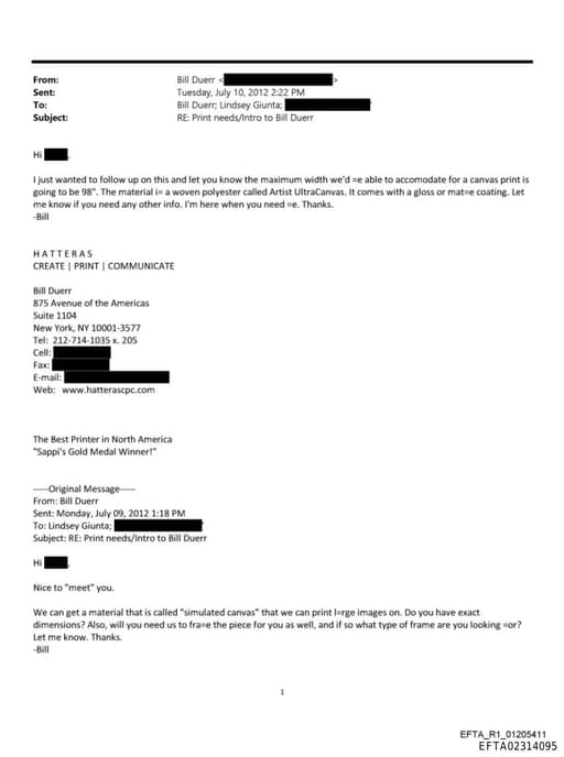 Preview of EFTA02314095