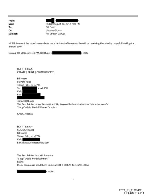 Preview of EFTA02314111