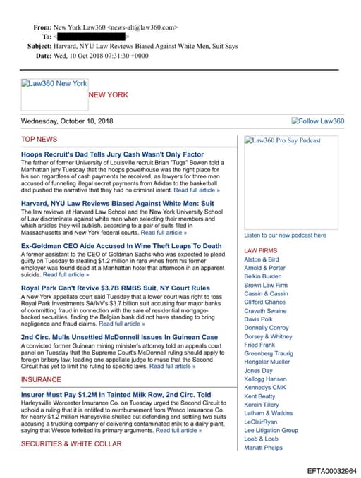 Preview of EFTA00032964