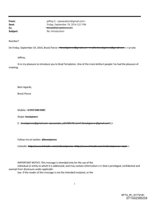 Preview of EFTA02590259