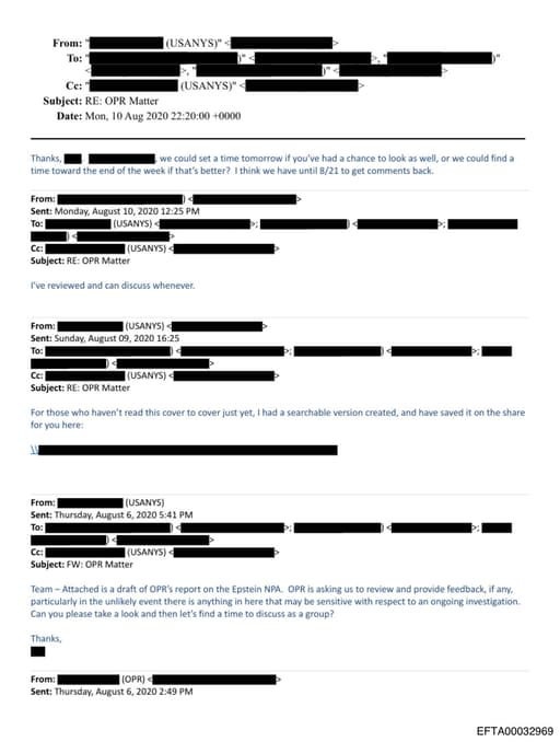 Preview of EFTA00032969