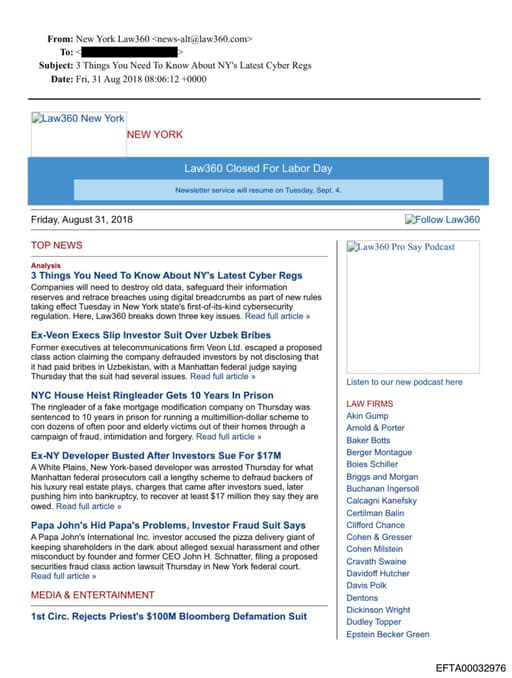 Preview of EFTA00032976