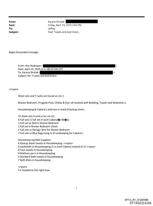 Preview of EFTA02314146