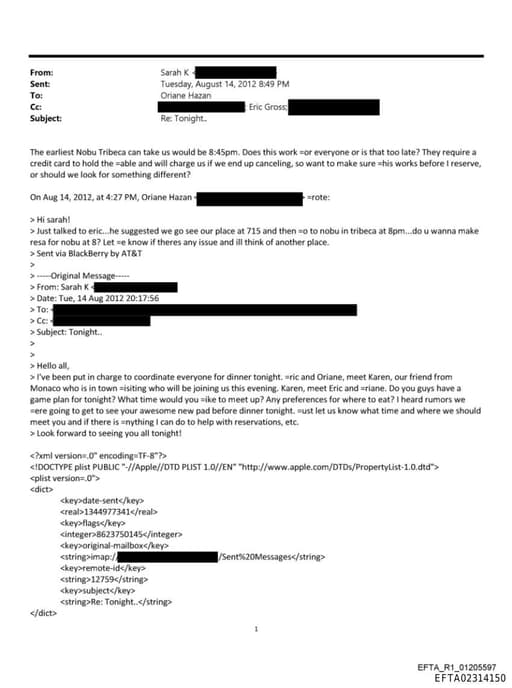 Preview of EFTA02314150