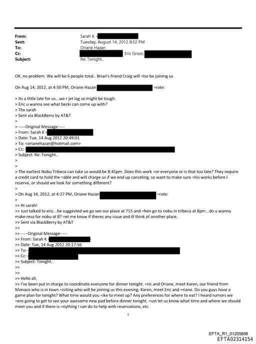 Preview of EFTA02314154