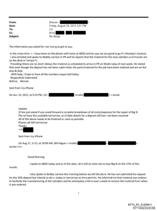 Preview of EFTA02314156