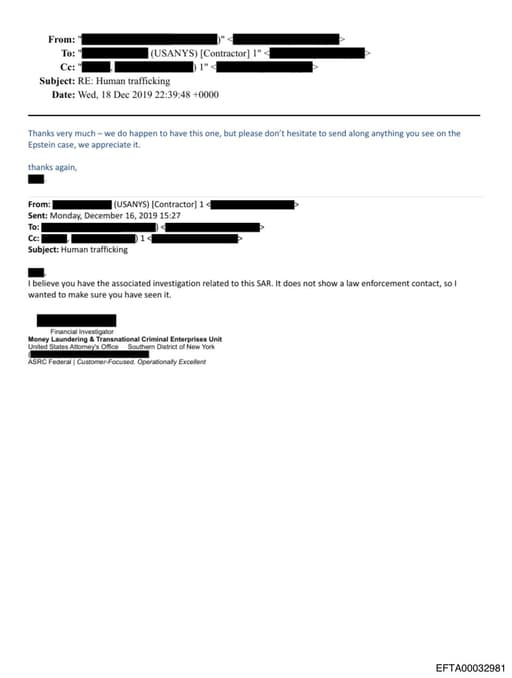 Preview of EFTA00032981