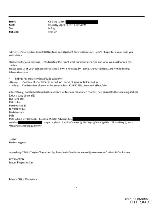 Preview of EFTA02314160