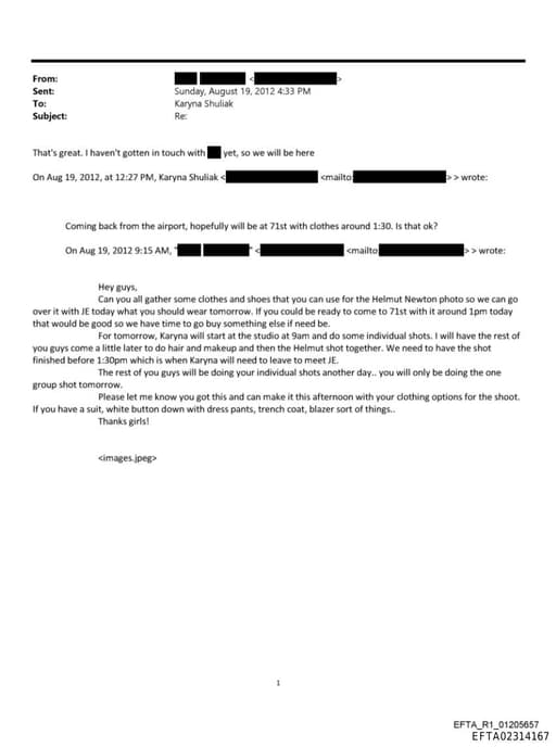 Preview of EFTA02314167