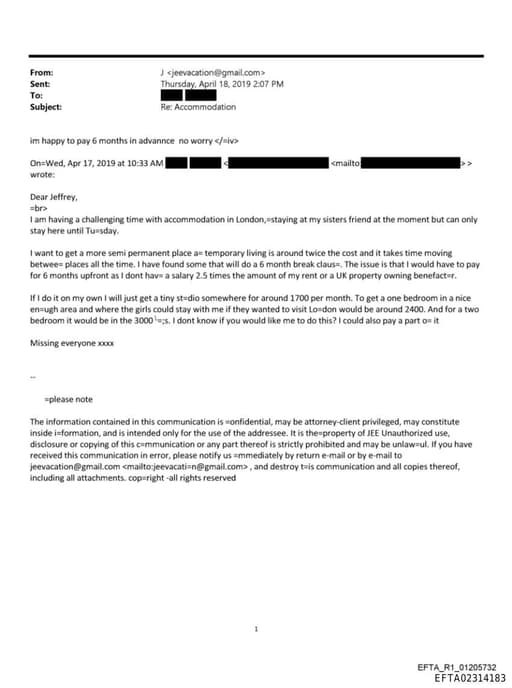 Preview of EFTA02314183