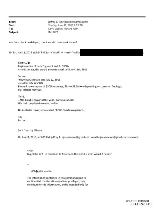 Preview of EFTA02461356