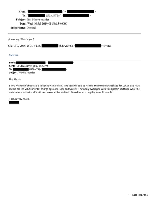 Preview of EFTA00032987