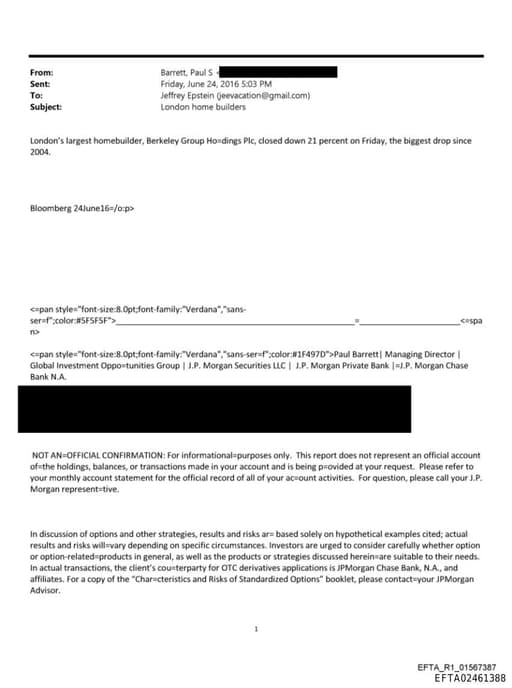 Preview of EFTA02461388