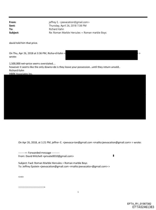 Preview of EFTA02461383