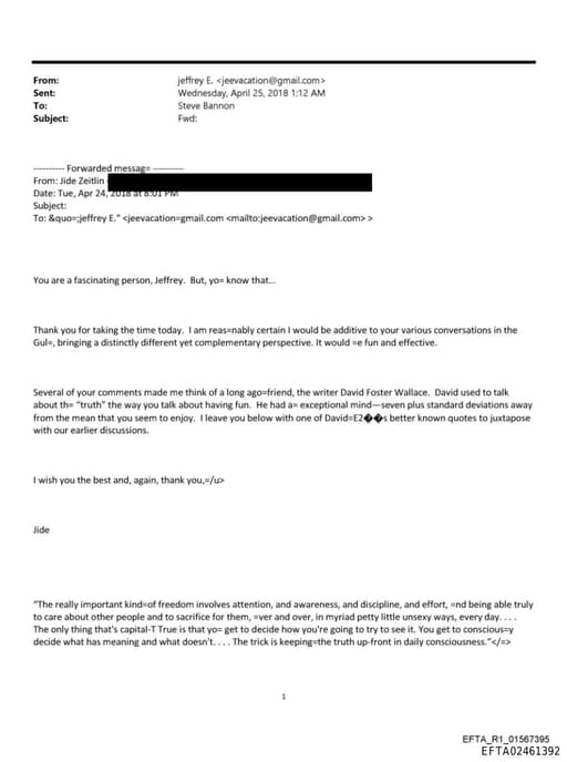 Preview of EFTA02461392