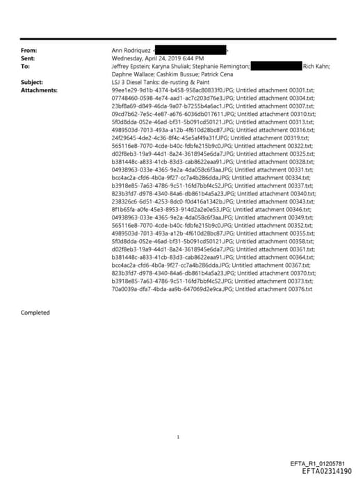 Preview of EFTA02314190