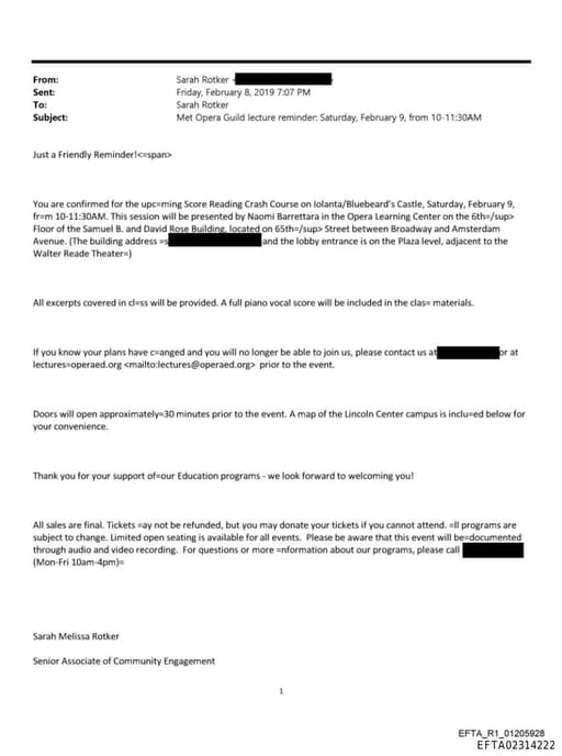 Preview of EFTA02314222