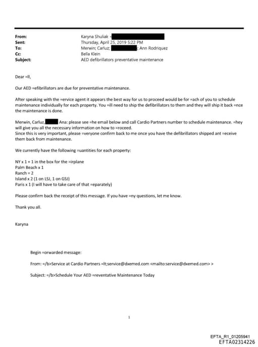 Preview of EFTA02314226