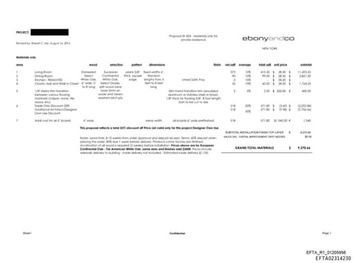 Preview of EFTA02314230