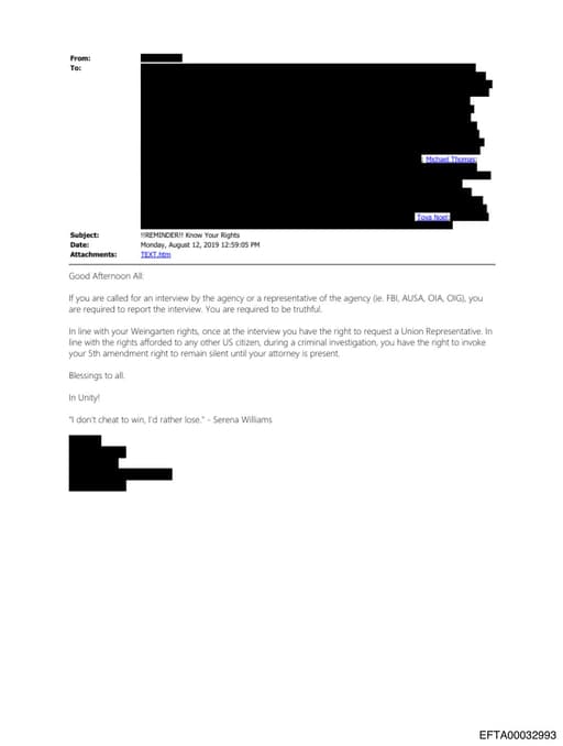 Preview of EFTA00032993