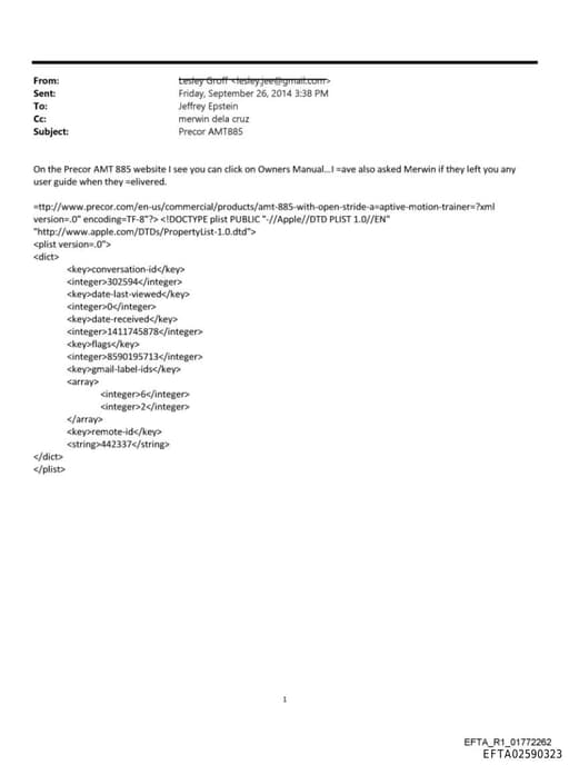 Preview of EFTA02590323