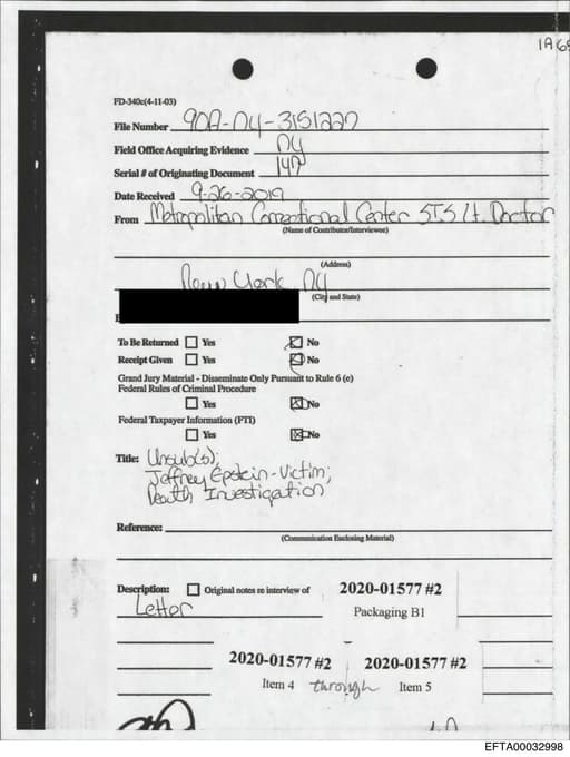 Preview of EFTA00032998