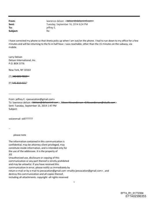 Preview of EFTA02590355