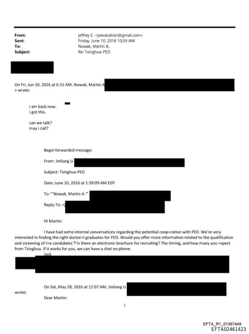 Preview of EFTA02461423