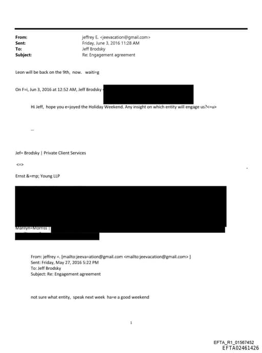 Preview of EFTA02461426